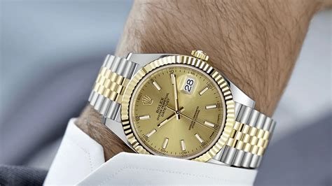 qué cuesta un reloj rolex|el rolex mas barato precio.